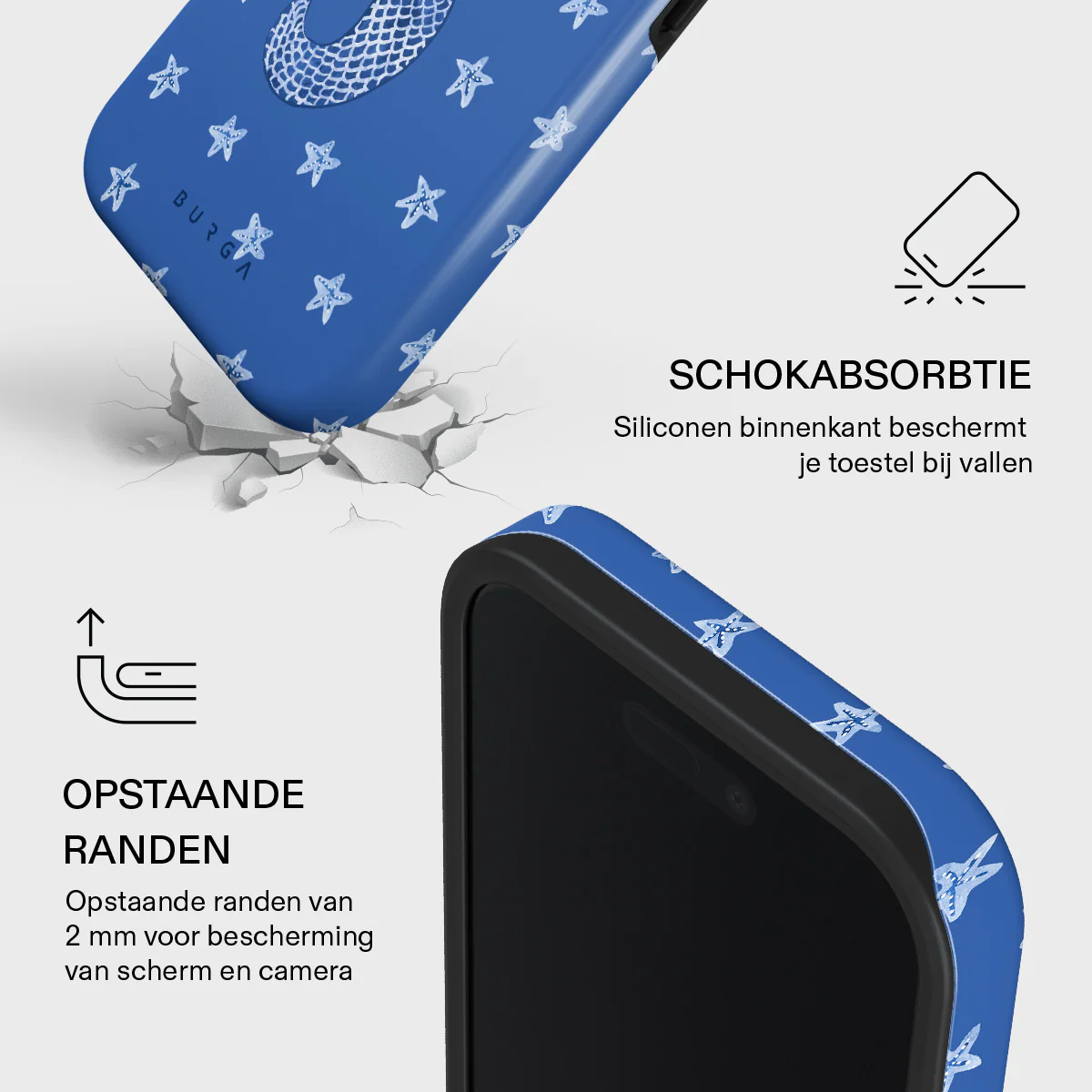 Productafbeelding 4
