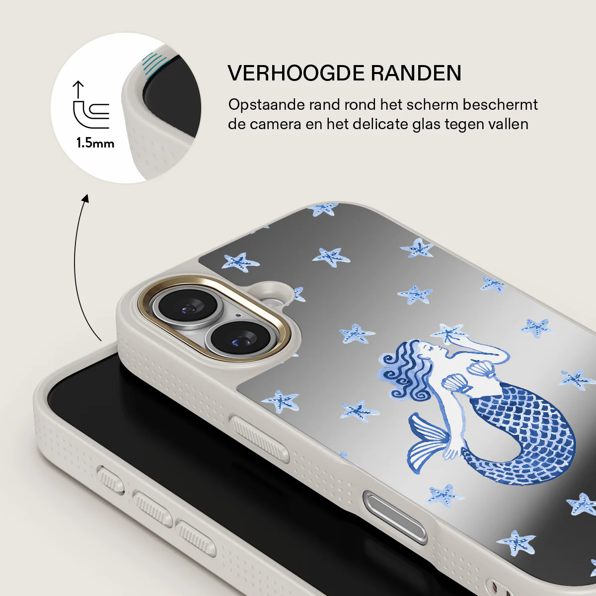 Productafbeelding 53