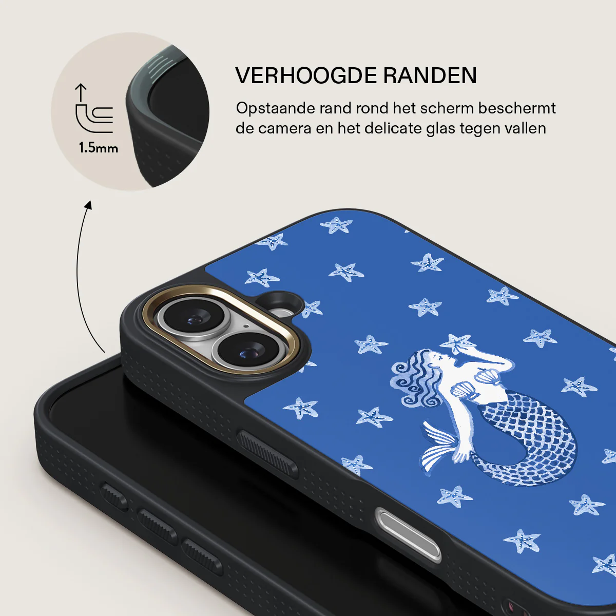 Productafbeelding 9
