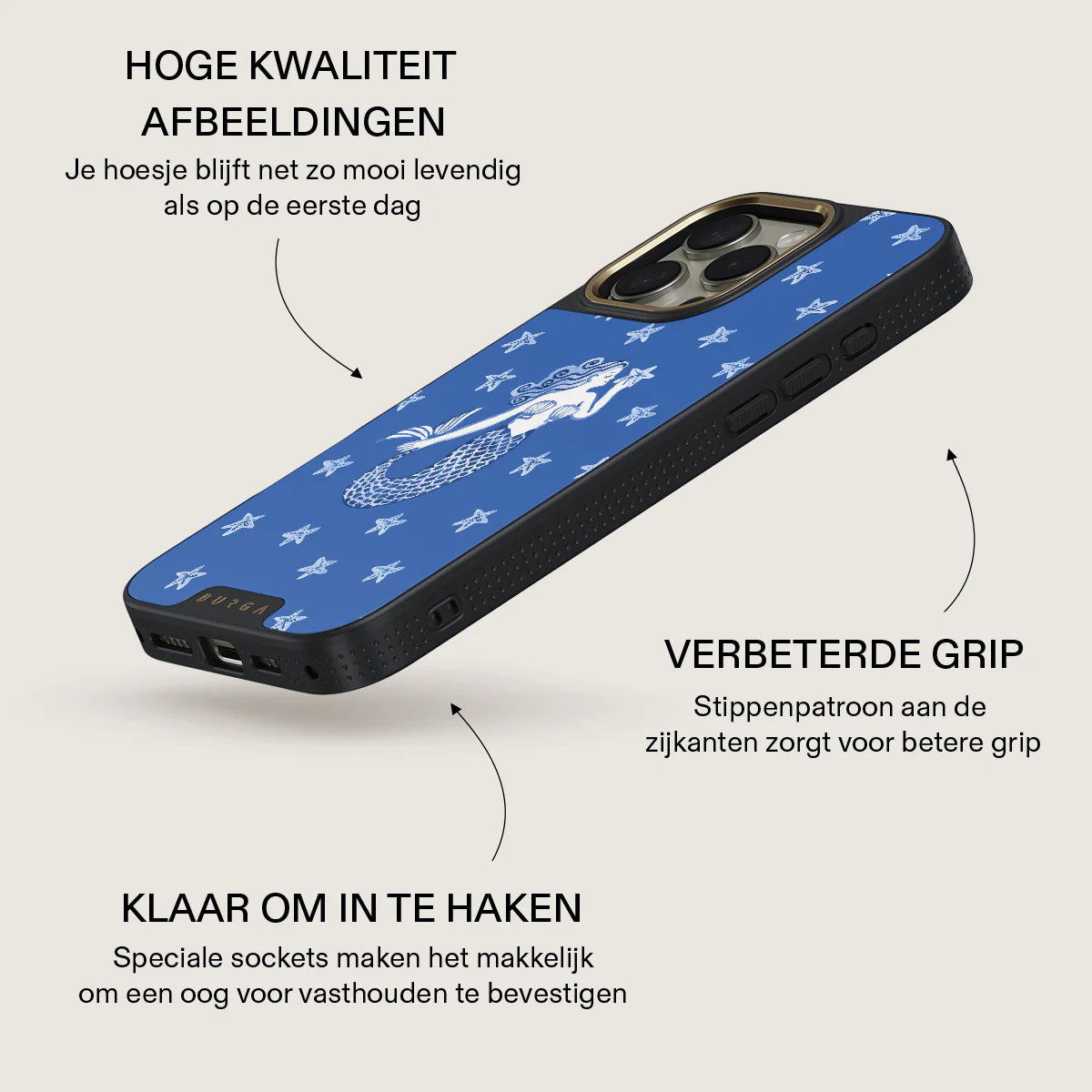 Productafbeelding 10