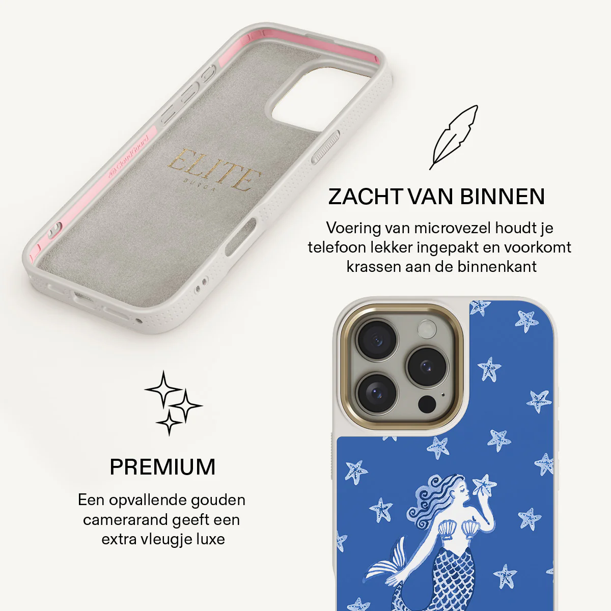 Productafbeelding 25