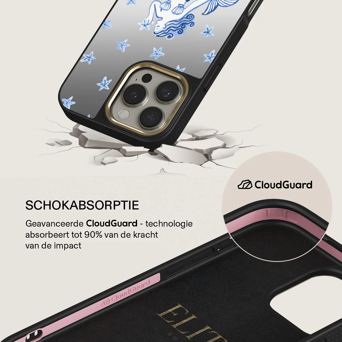 Productafbeelding 29