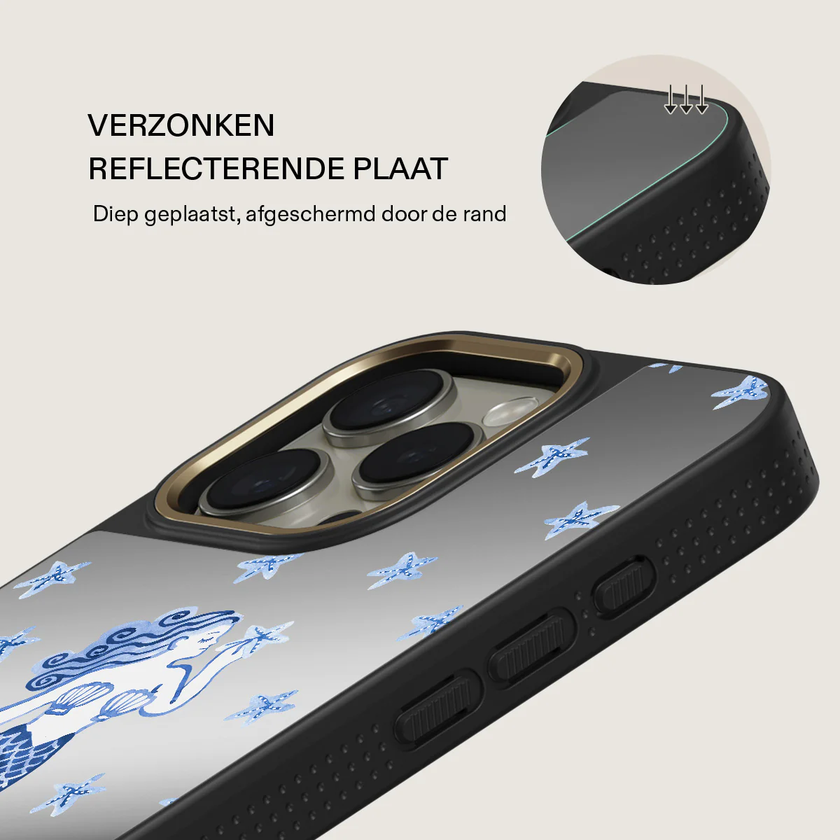 Productafbeelding 30
