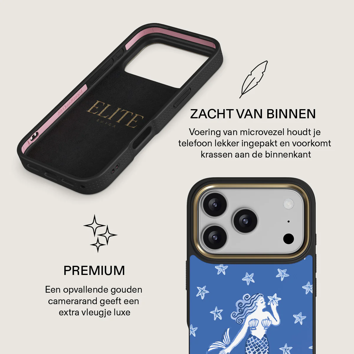Productafbeelding 10