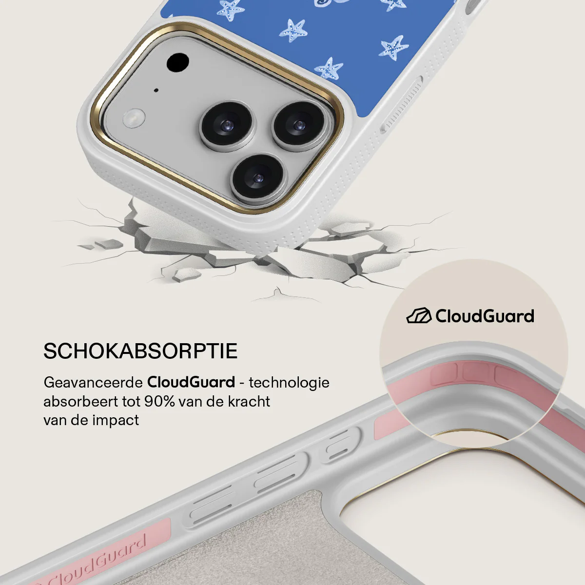 Productafbeelding 21