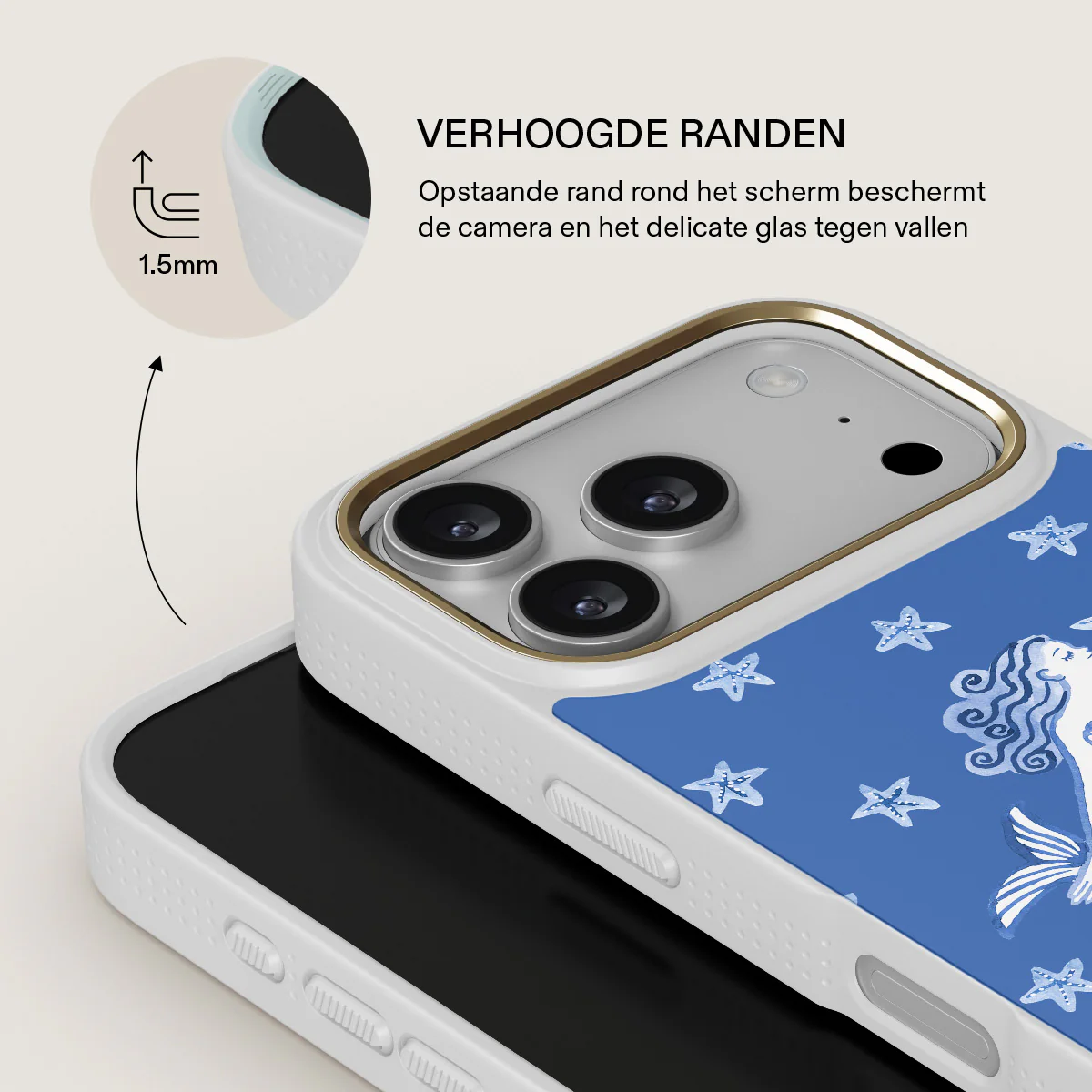 Productafbeelding 22