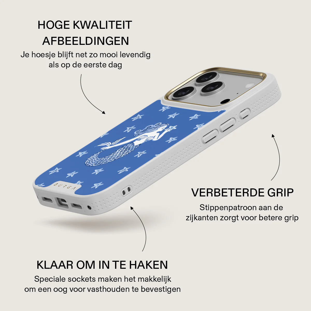 Productafbeelding 23
