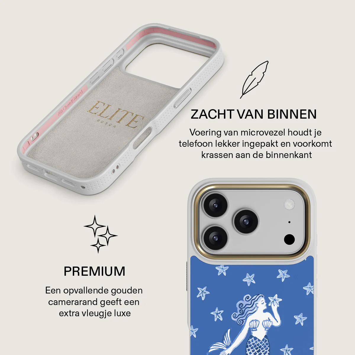 Productafbeelding 24