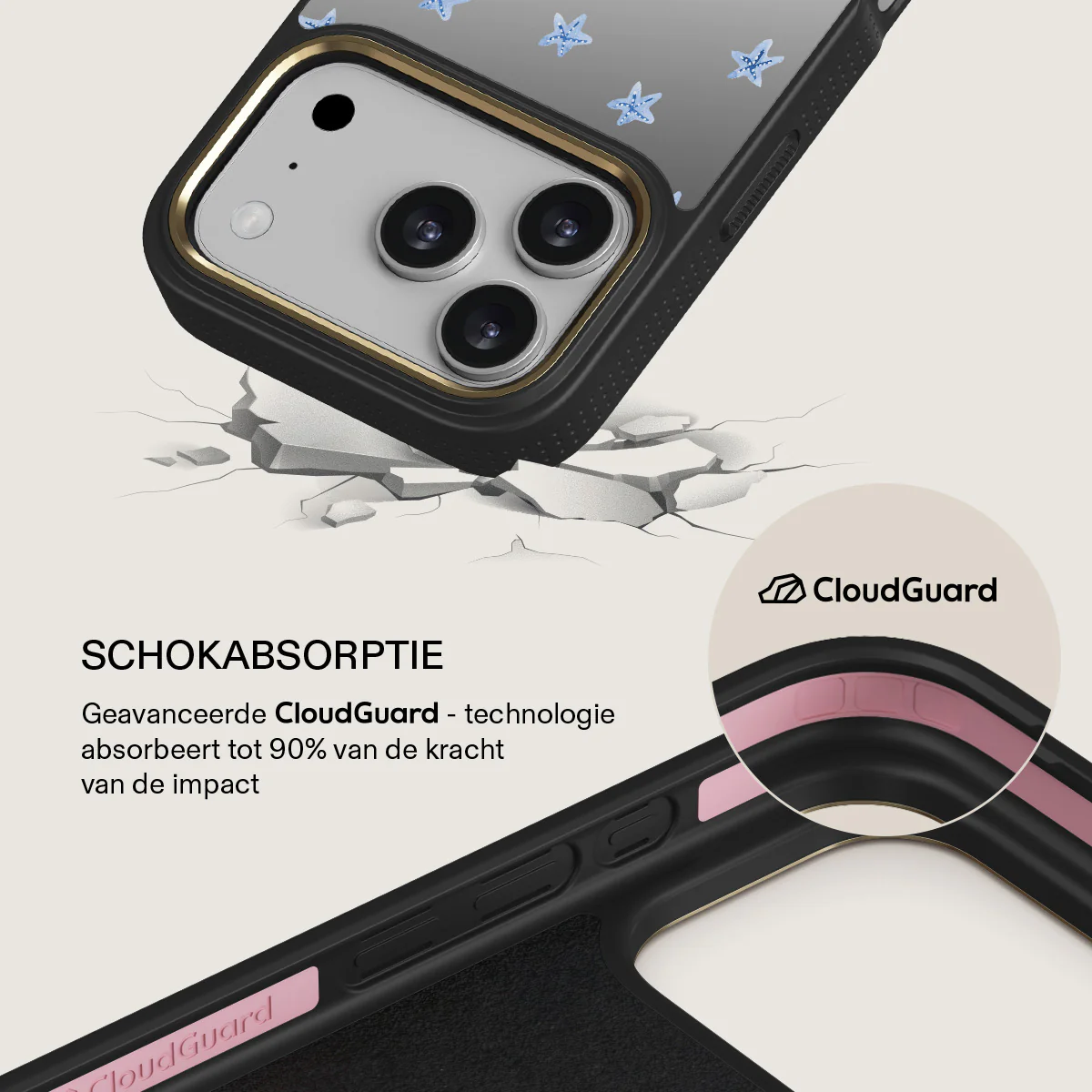 Productafbeelding 28