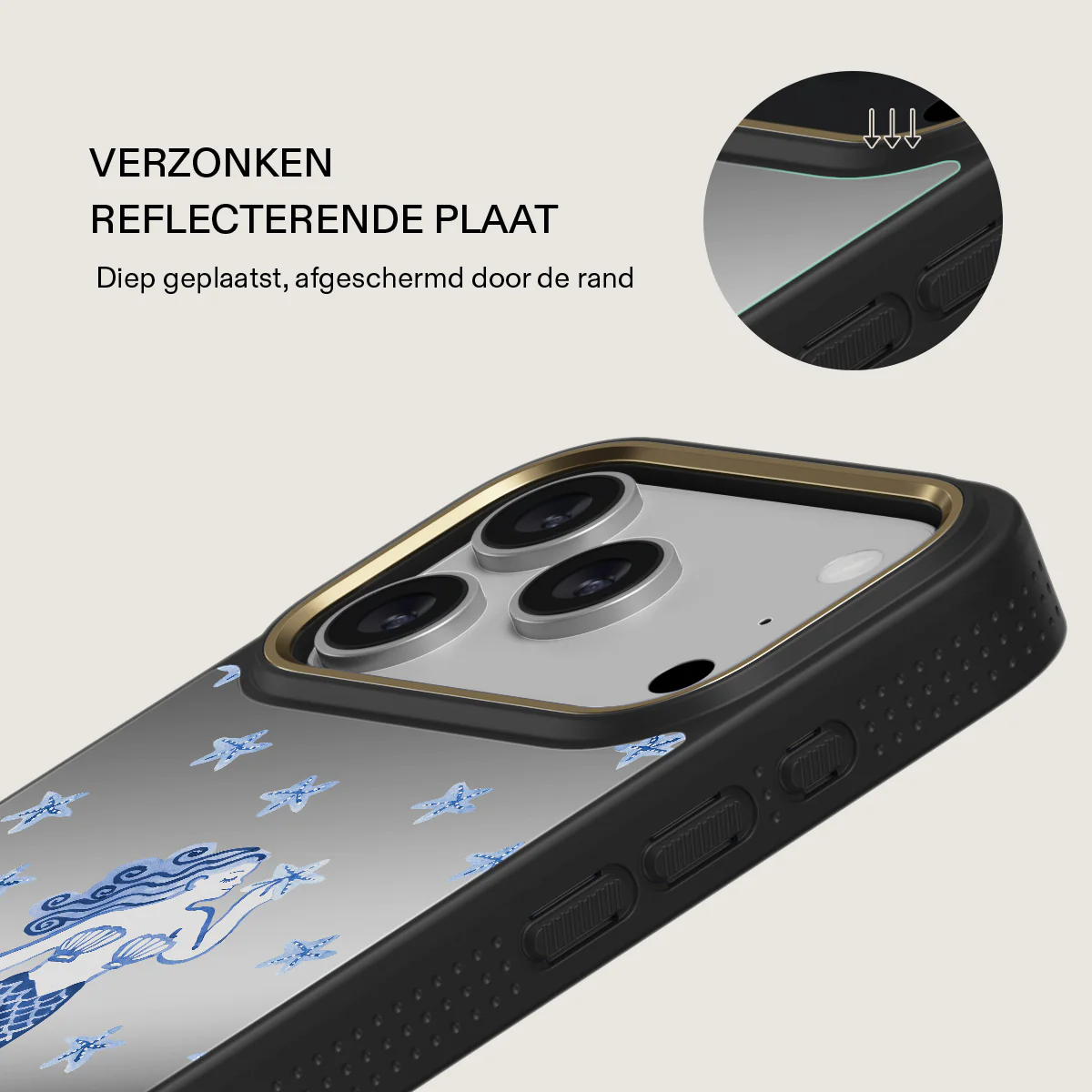 Productafbeelding 29