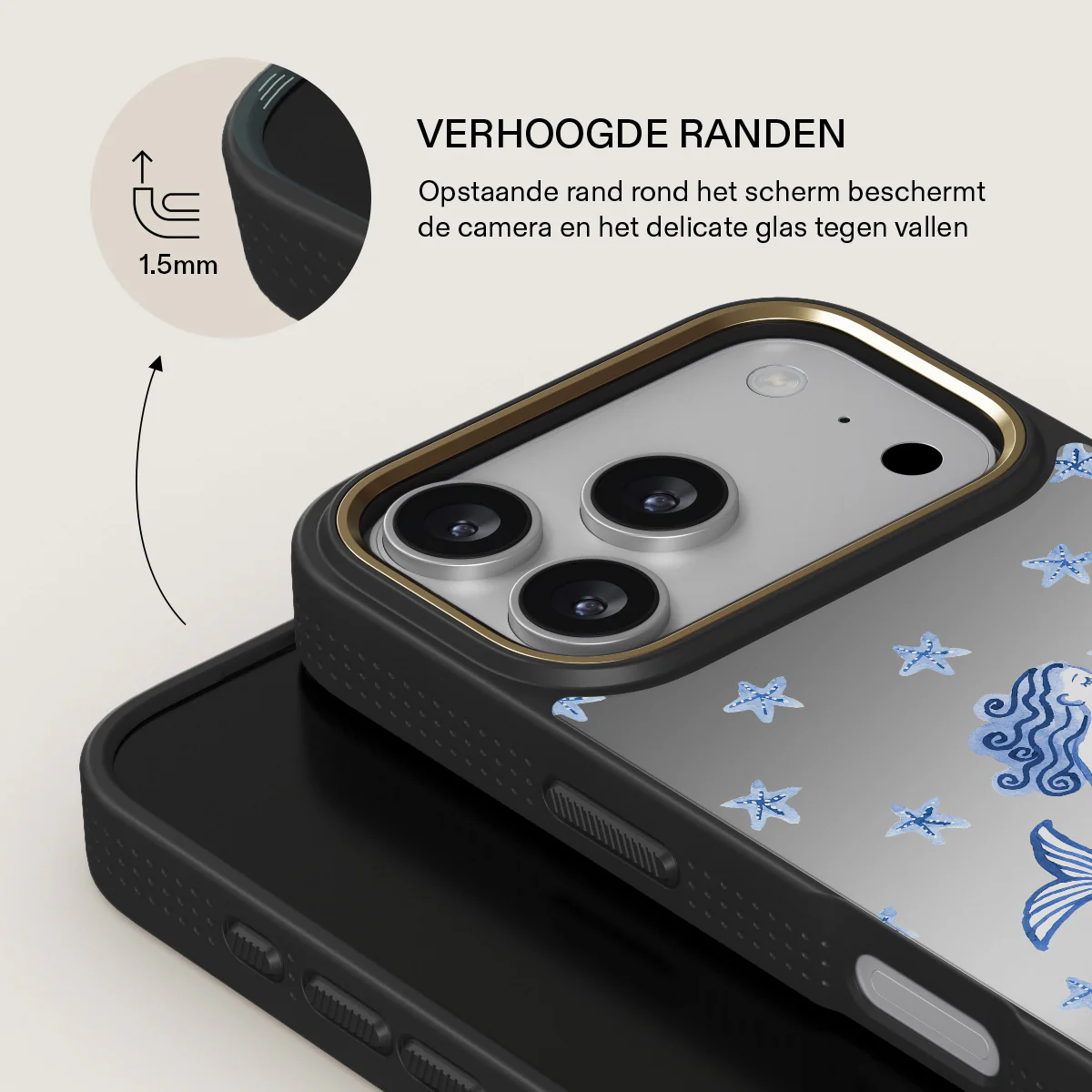 Productafbeelding 30