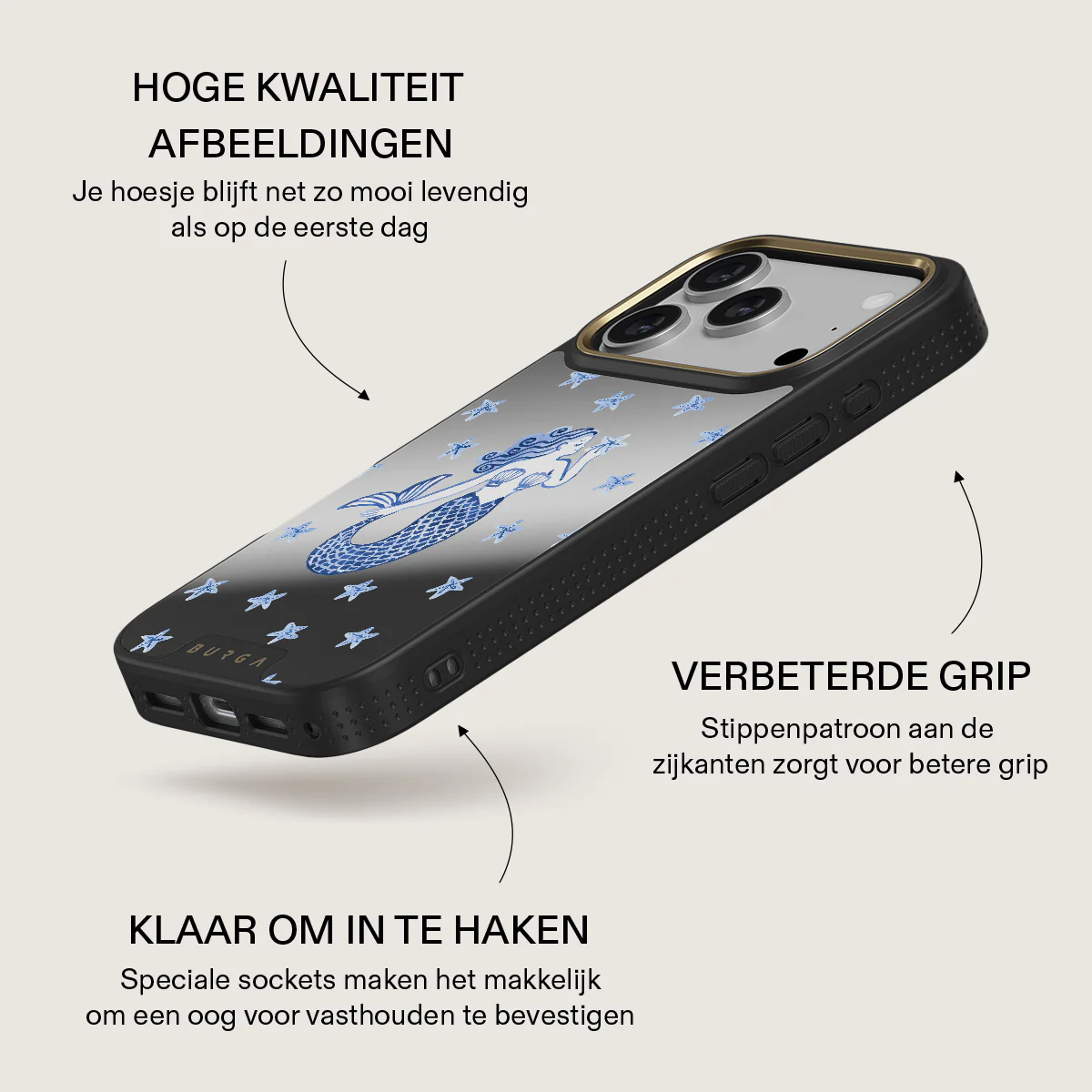 Productafbeelding 31