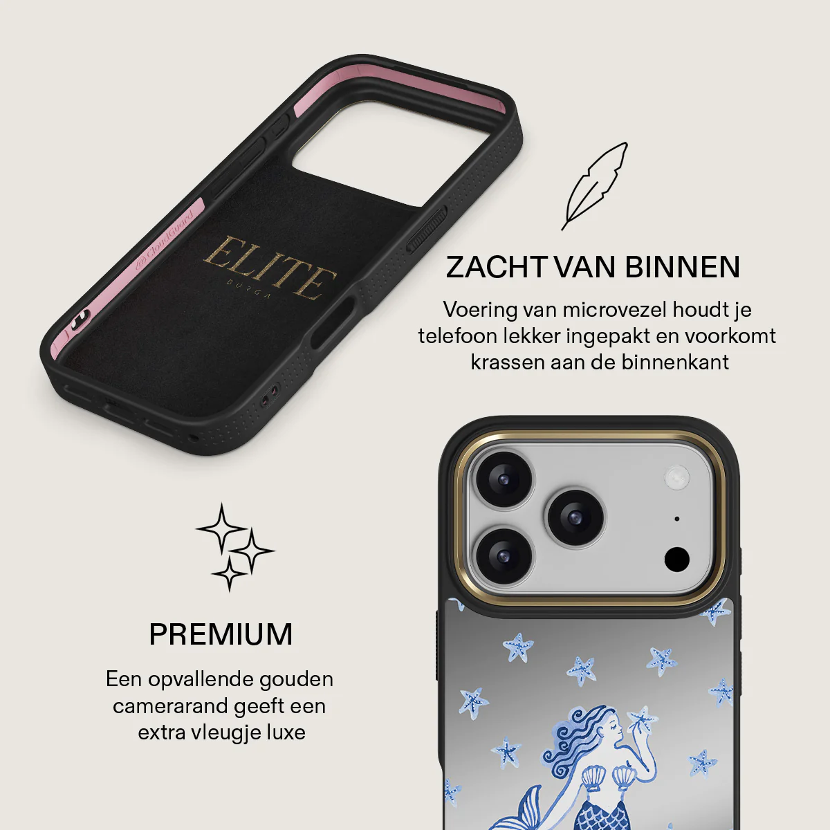 Productafbeelding 32