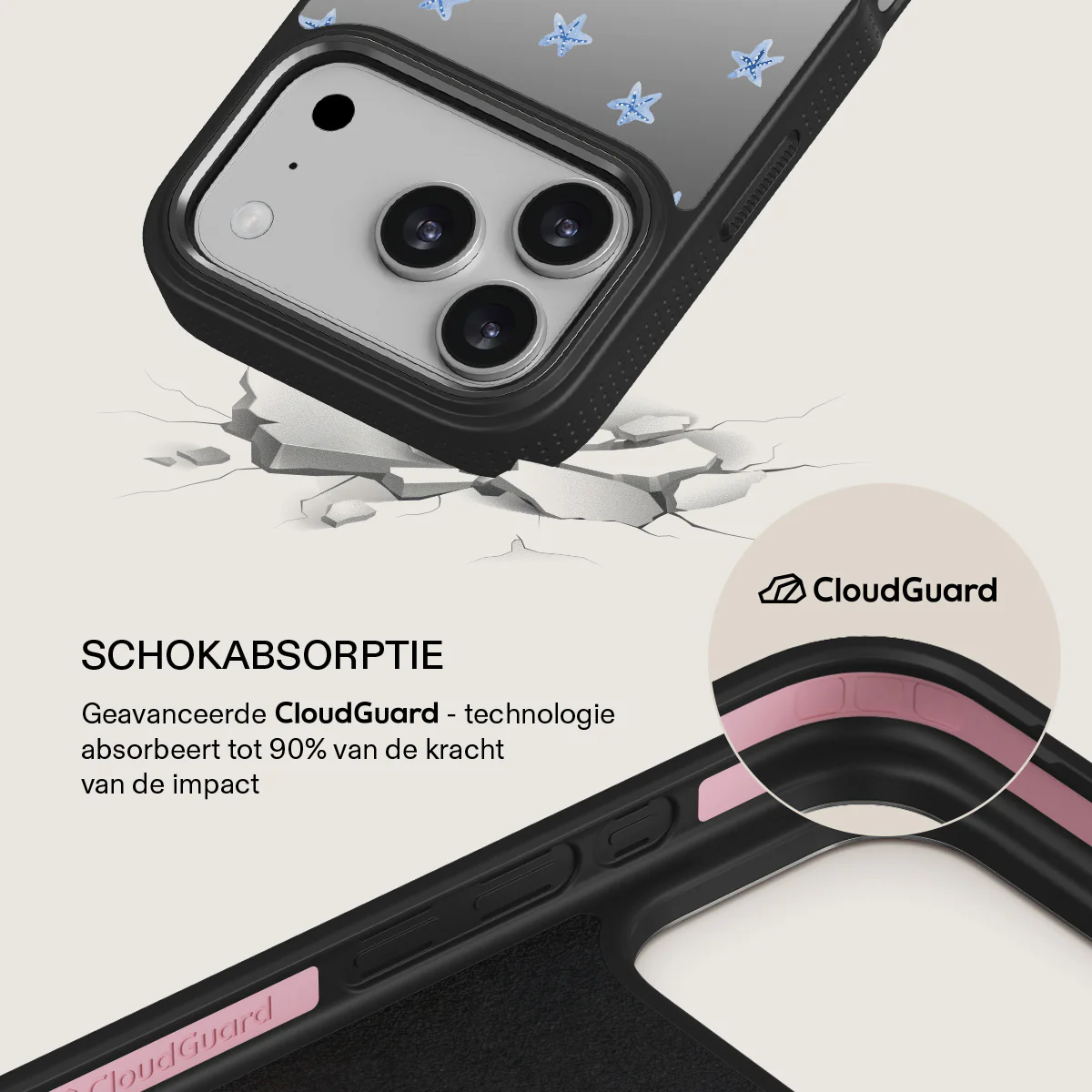 Productafbeelding 36