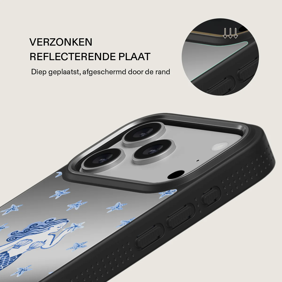 Productafbeelding 37