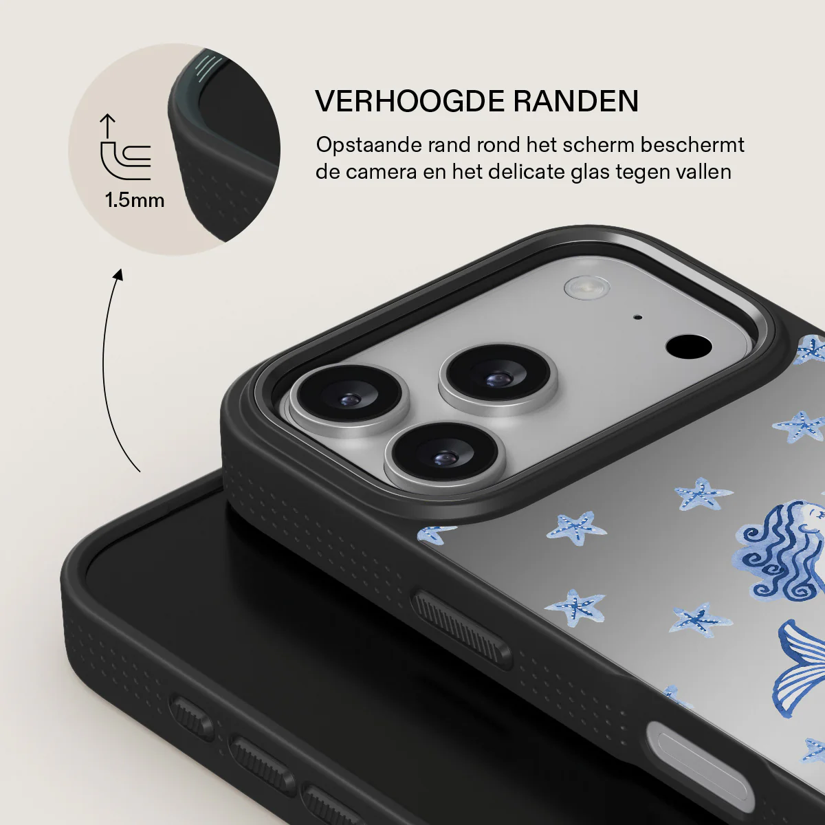 Productafbeelding 38