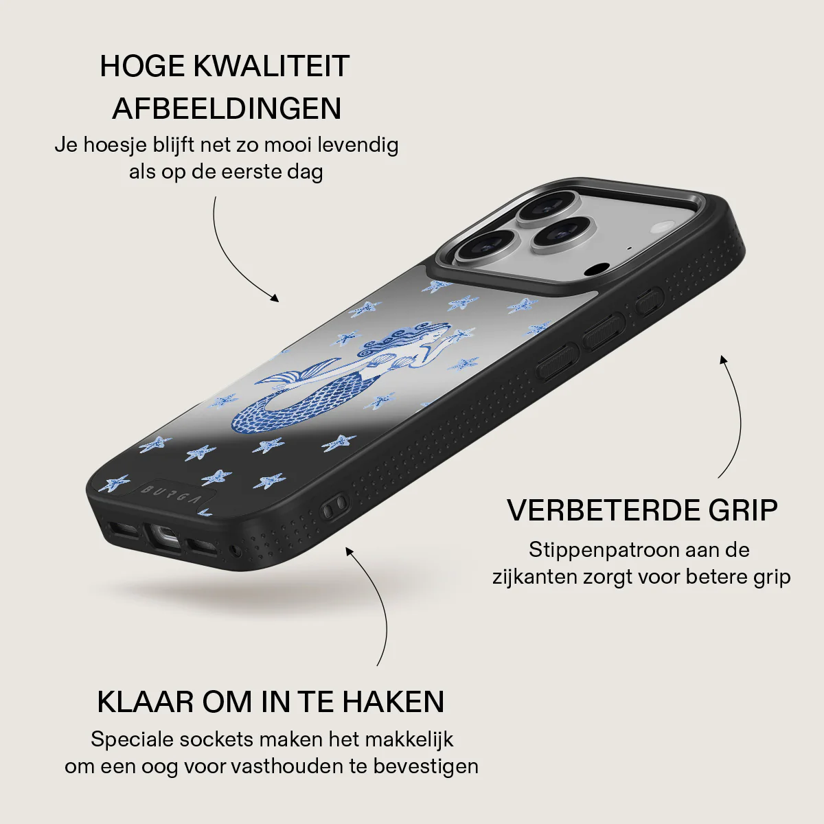 Productafbeelding 39