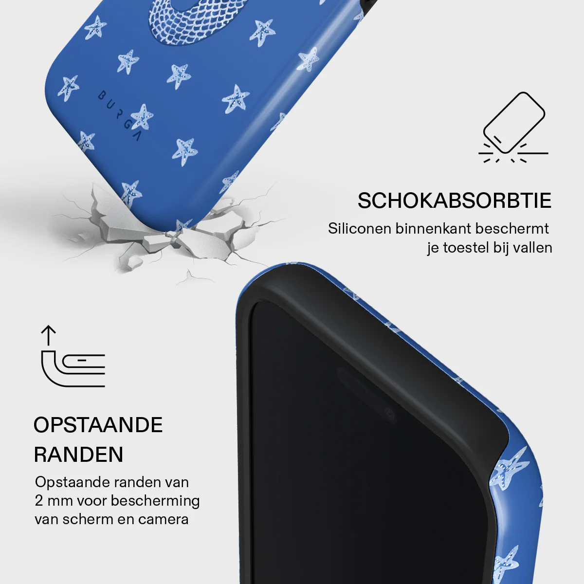 Productafbeelding 4