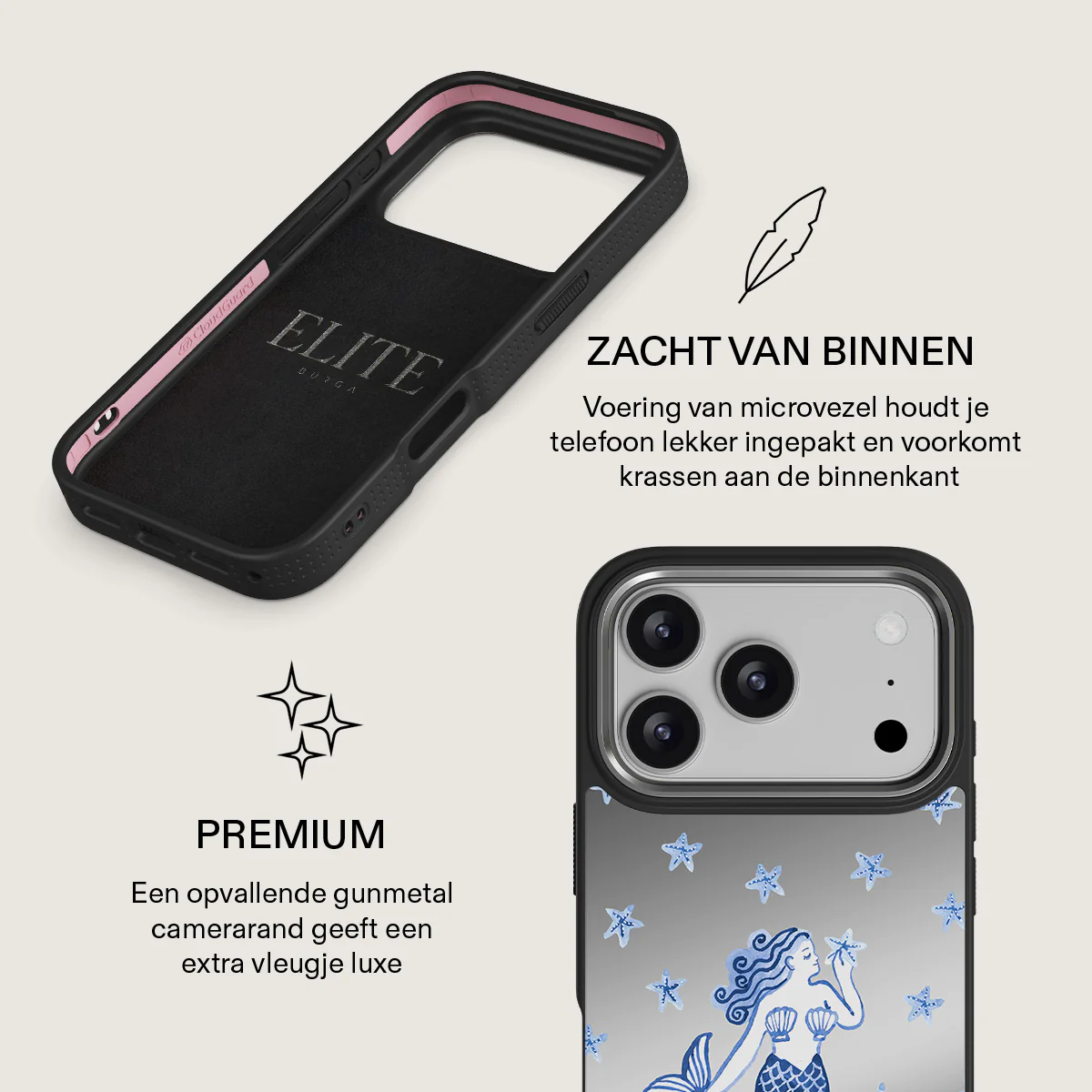 Productafbeelding 40