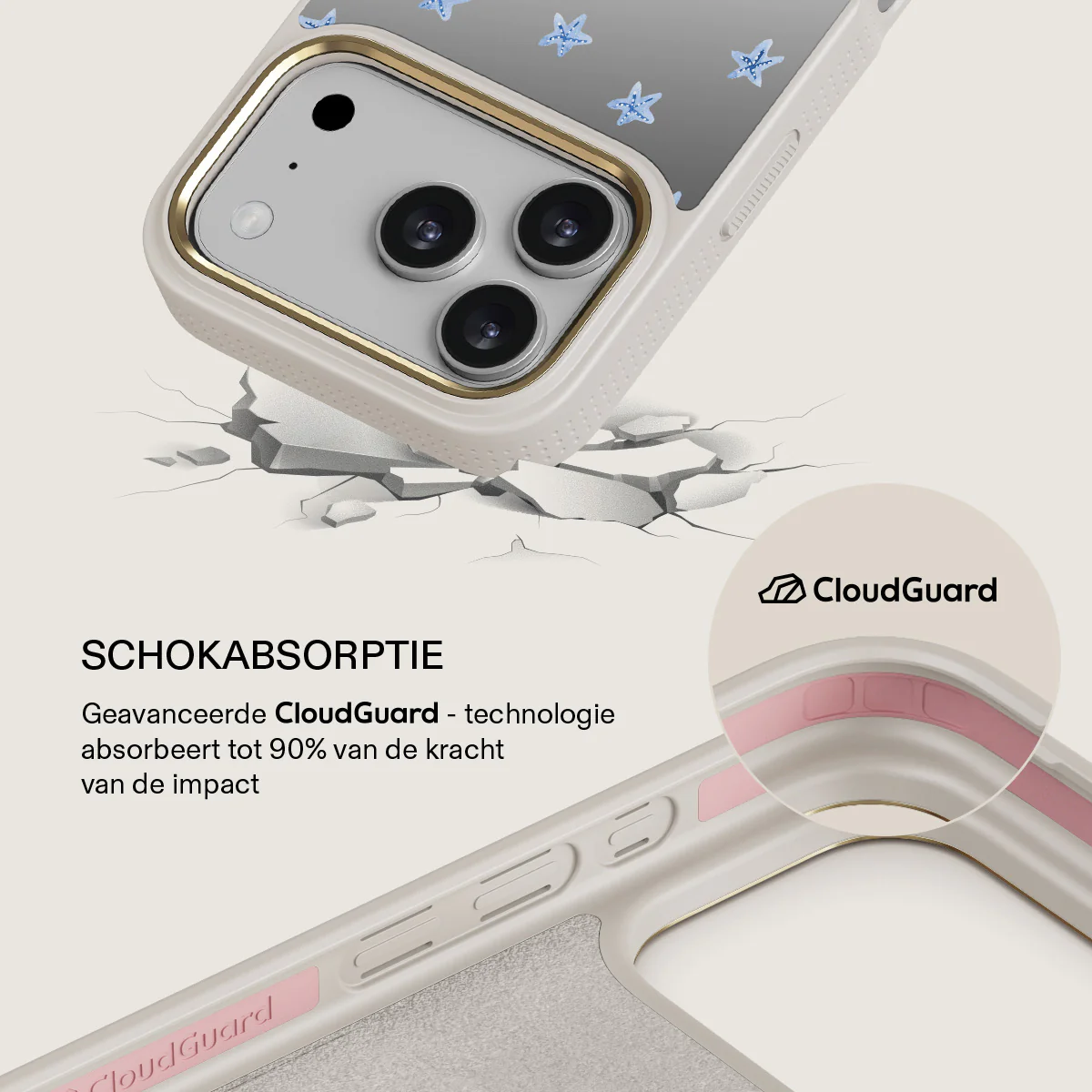 Productafbeelding 50