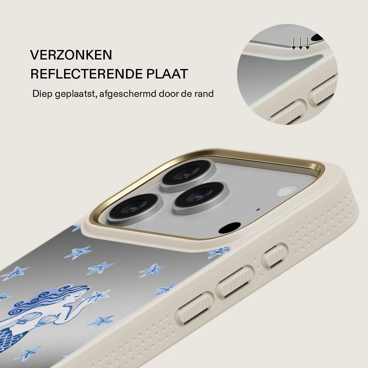Productafbeelding 51