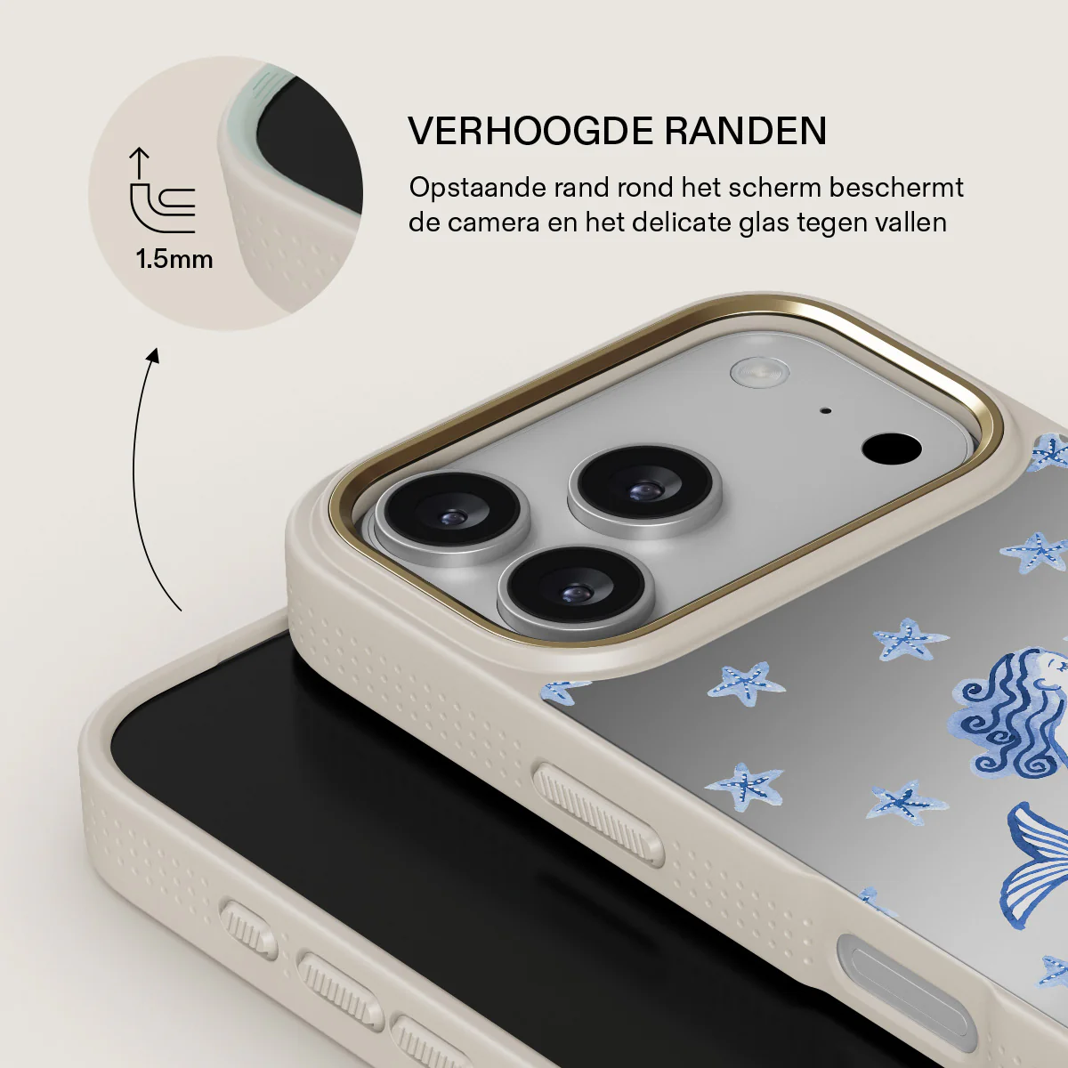 Productafbeelding 52
