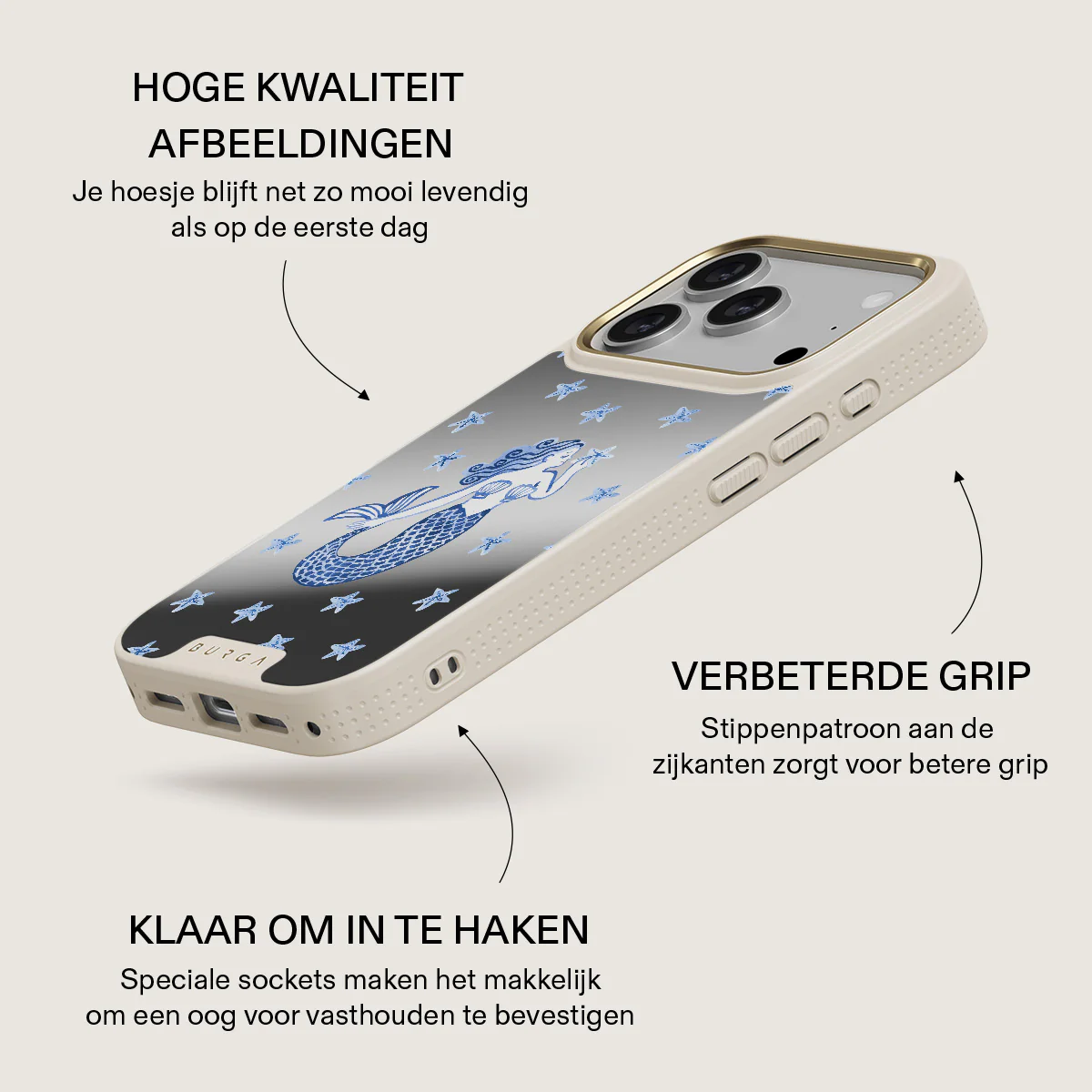 Productafbeelding 53