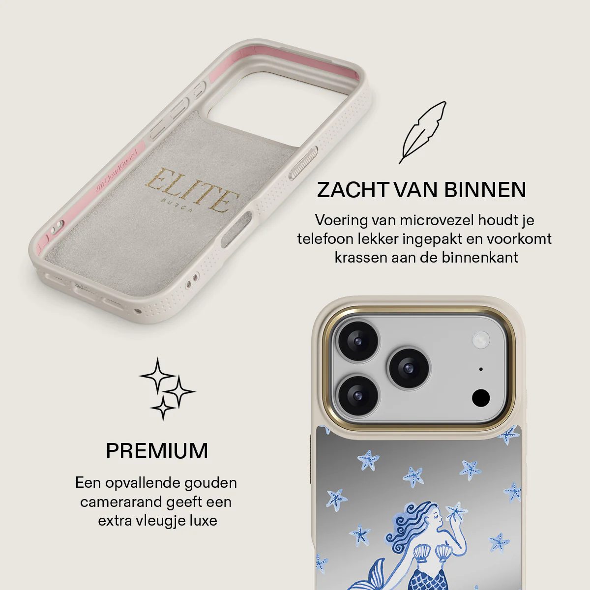 Productafbeelding 54