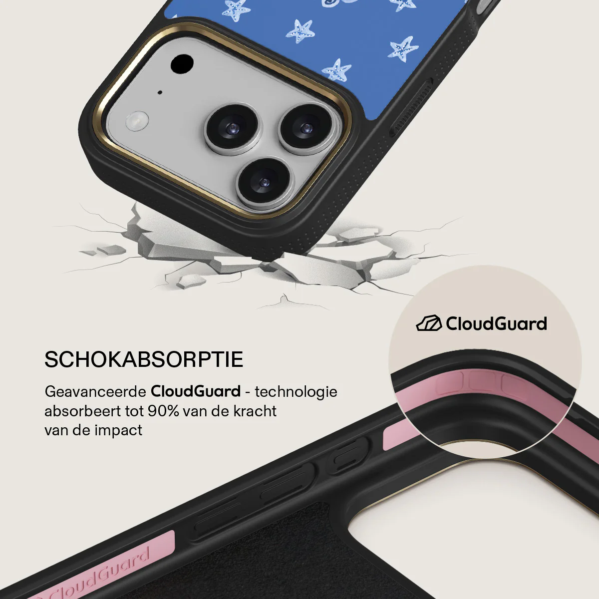 Productafbeelding 7