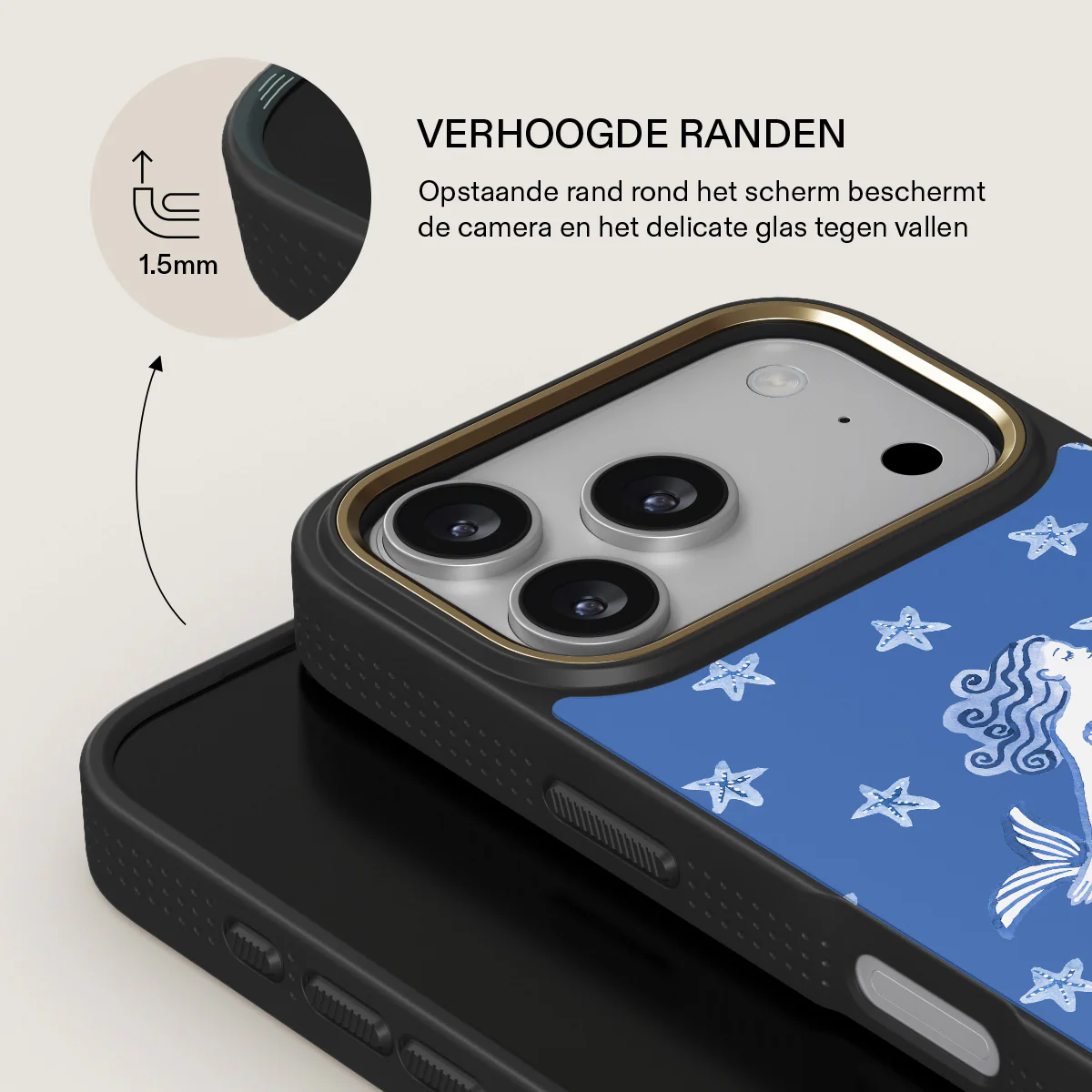 Productafbeelding 8