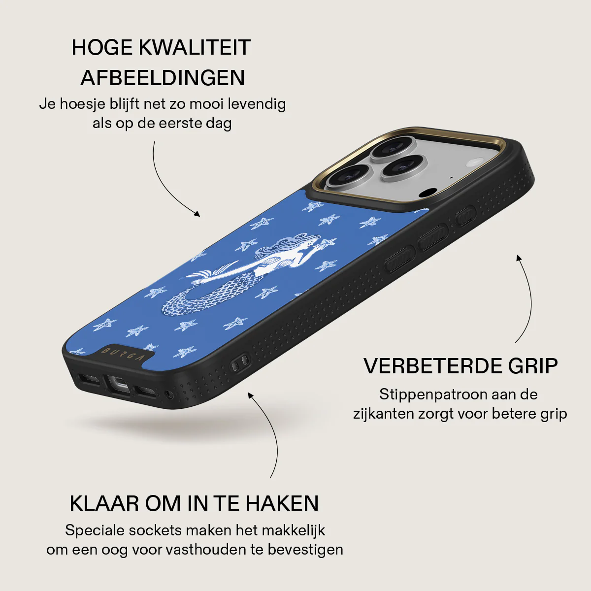 Productafbeelding 9
