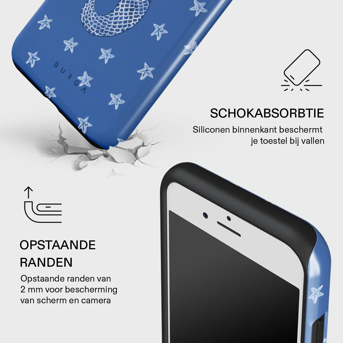 Productafbeelding 4