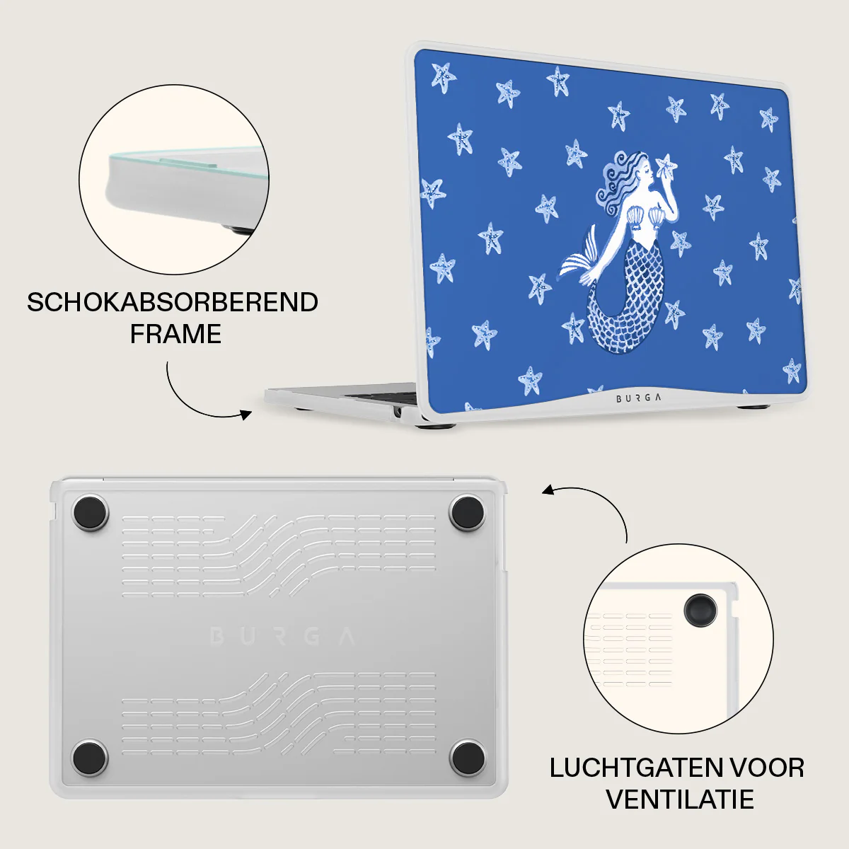 Productafbeelding 12