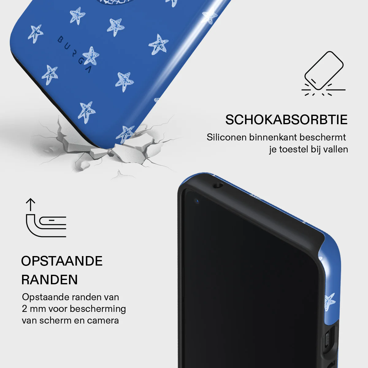 Productafbeelding 4