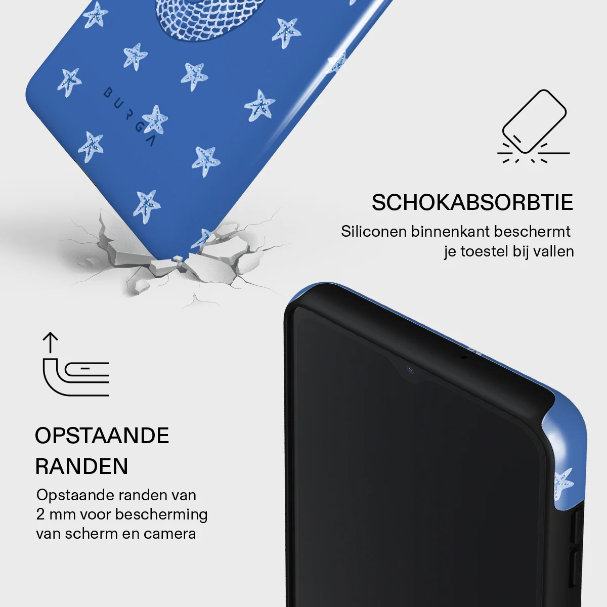 Productafbeelding 4