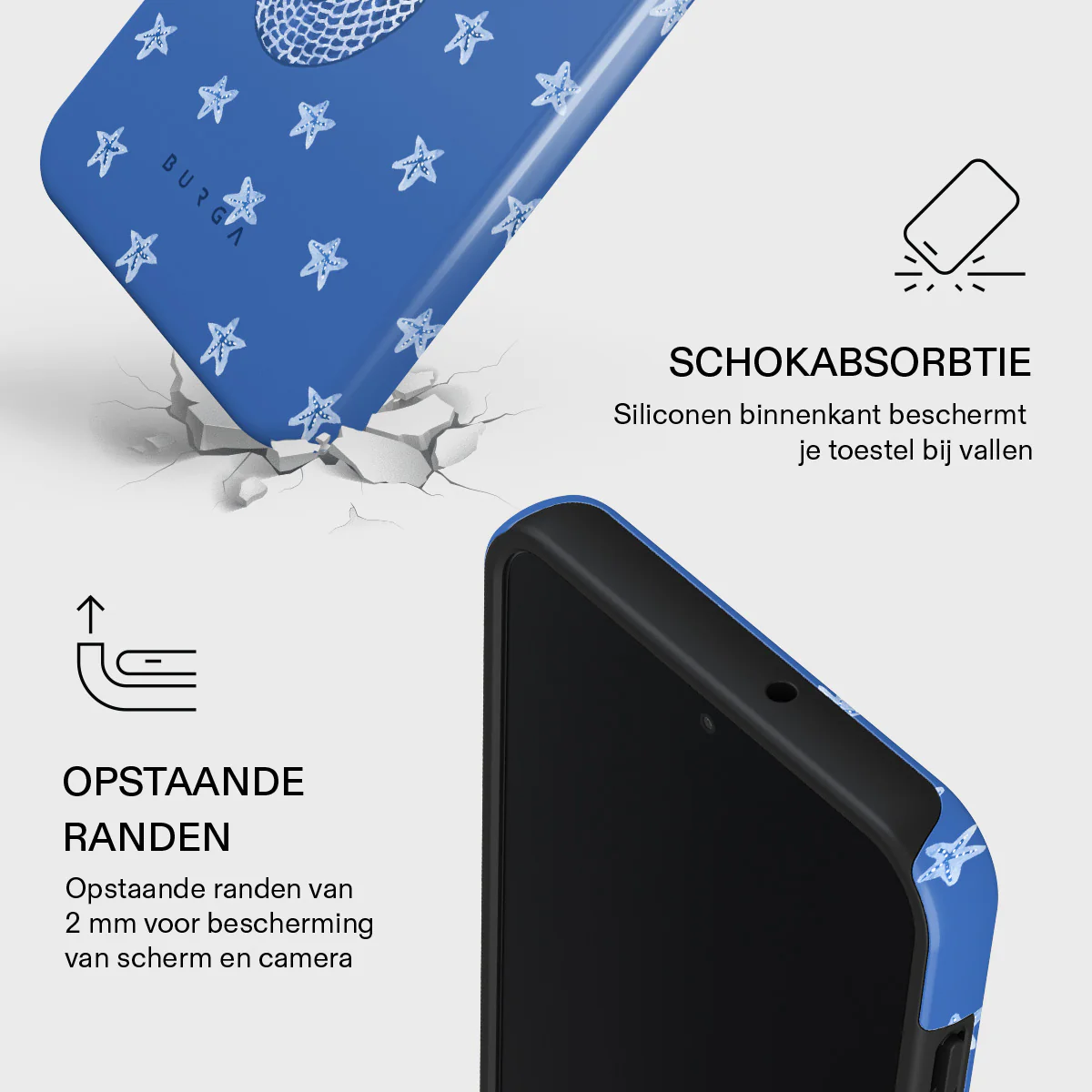Productafbeelding 4
