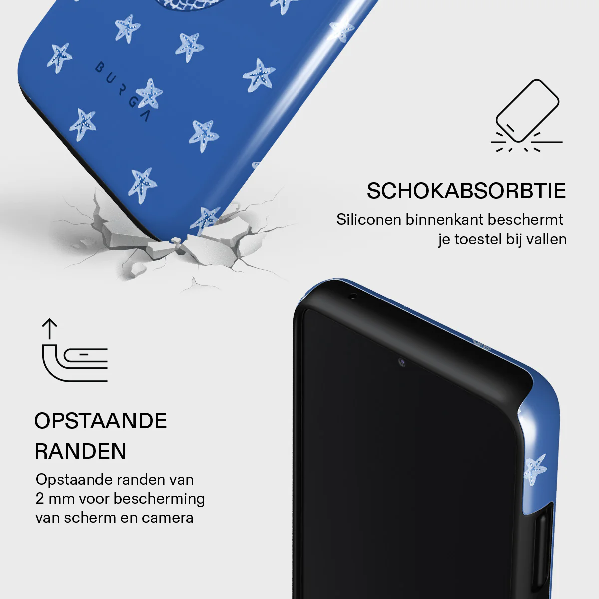 Productafbeelding 4