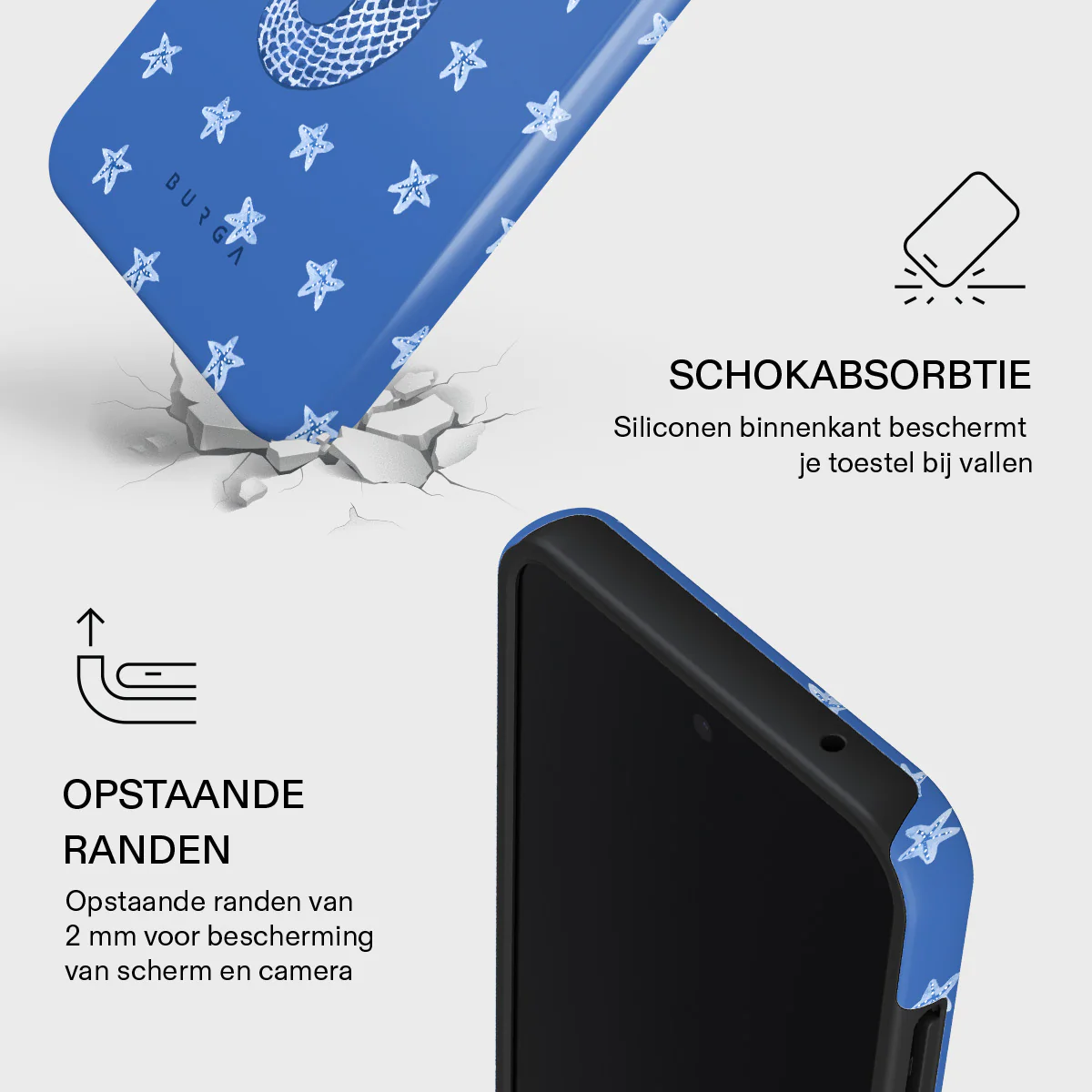 Productafbeelding 4