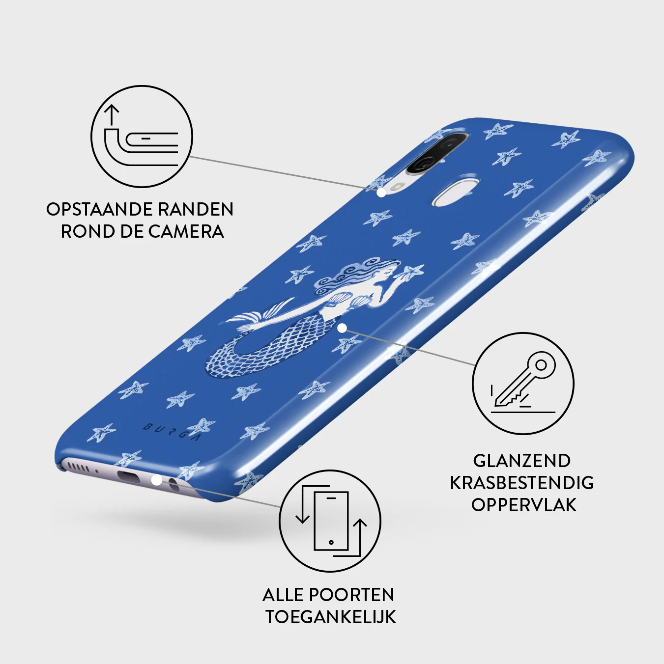Productafbeelding 3