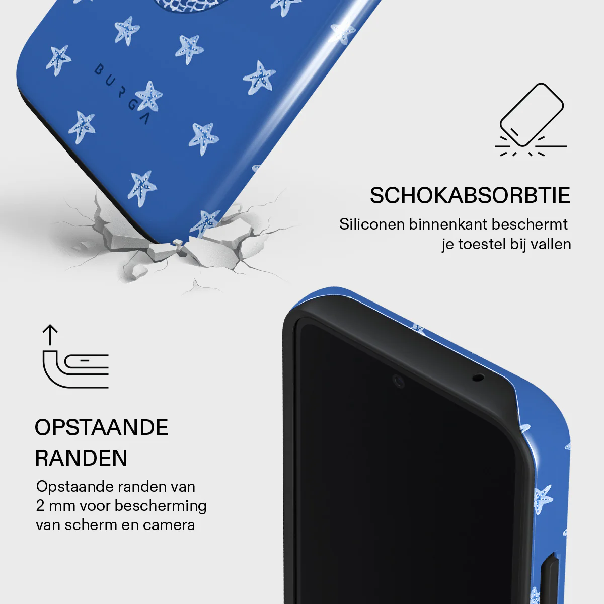 Productafbeelding 4