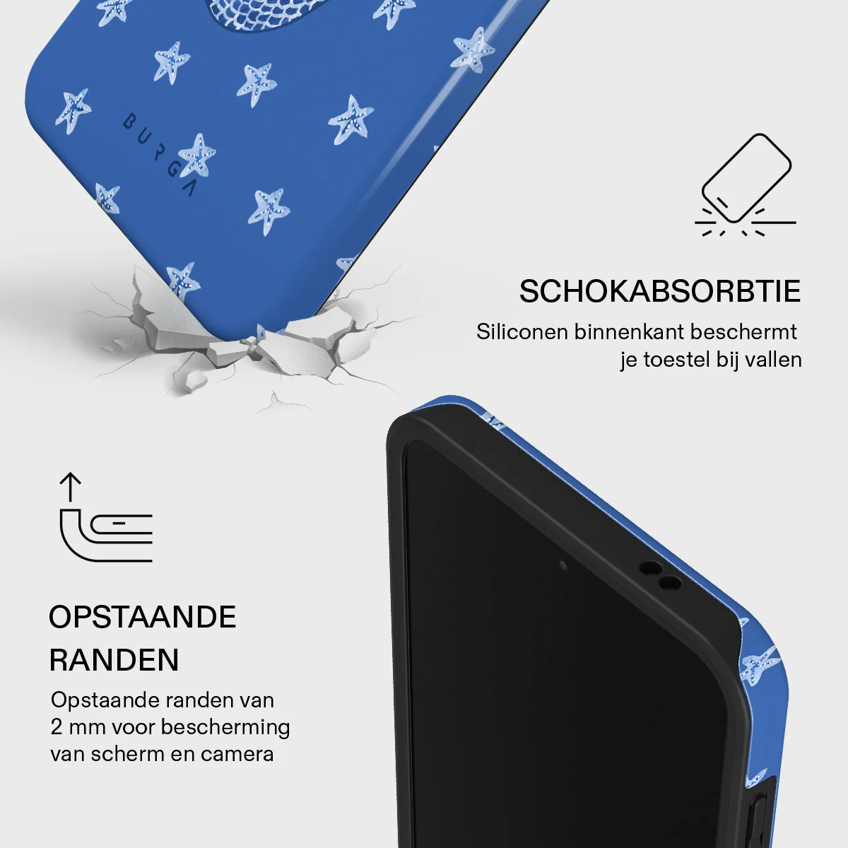 Productafbeelding 4