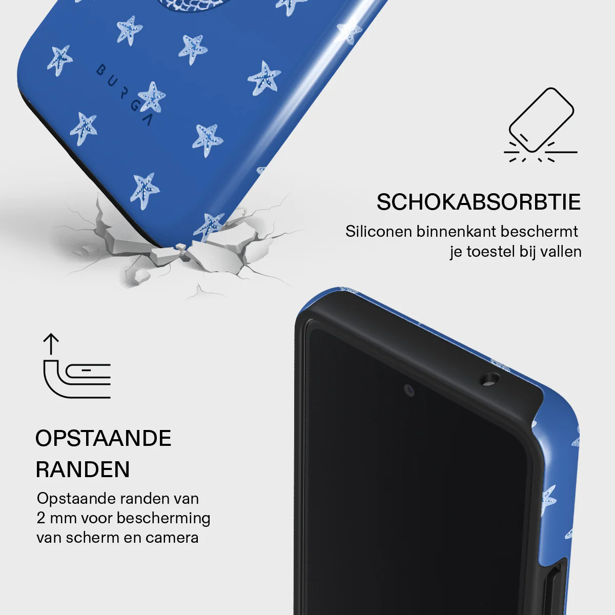 Productafbeelding 4