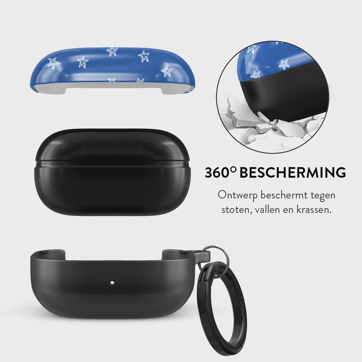 Productafbeelding 2