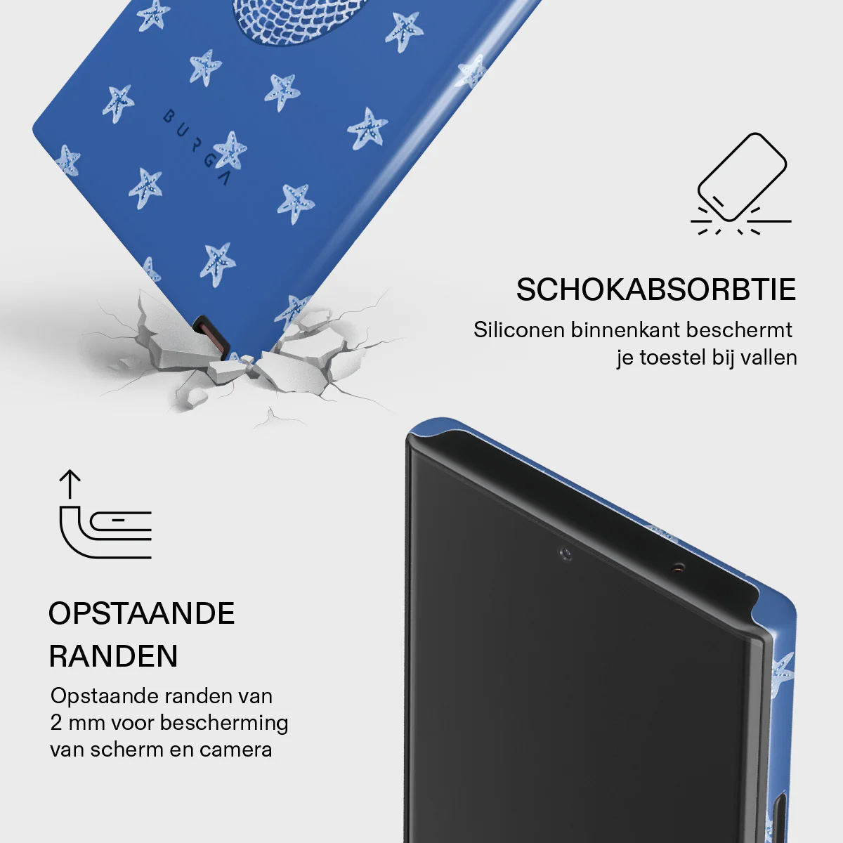Productafbeelding 8