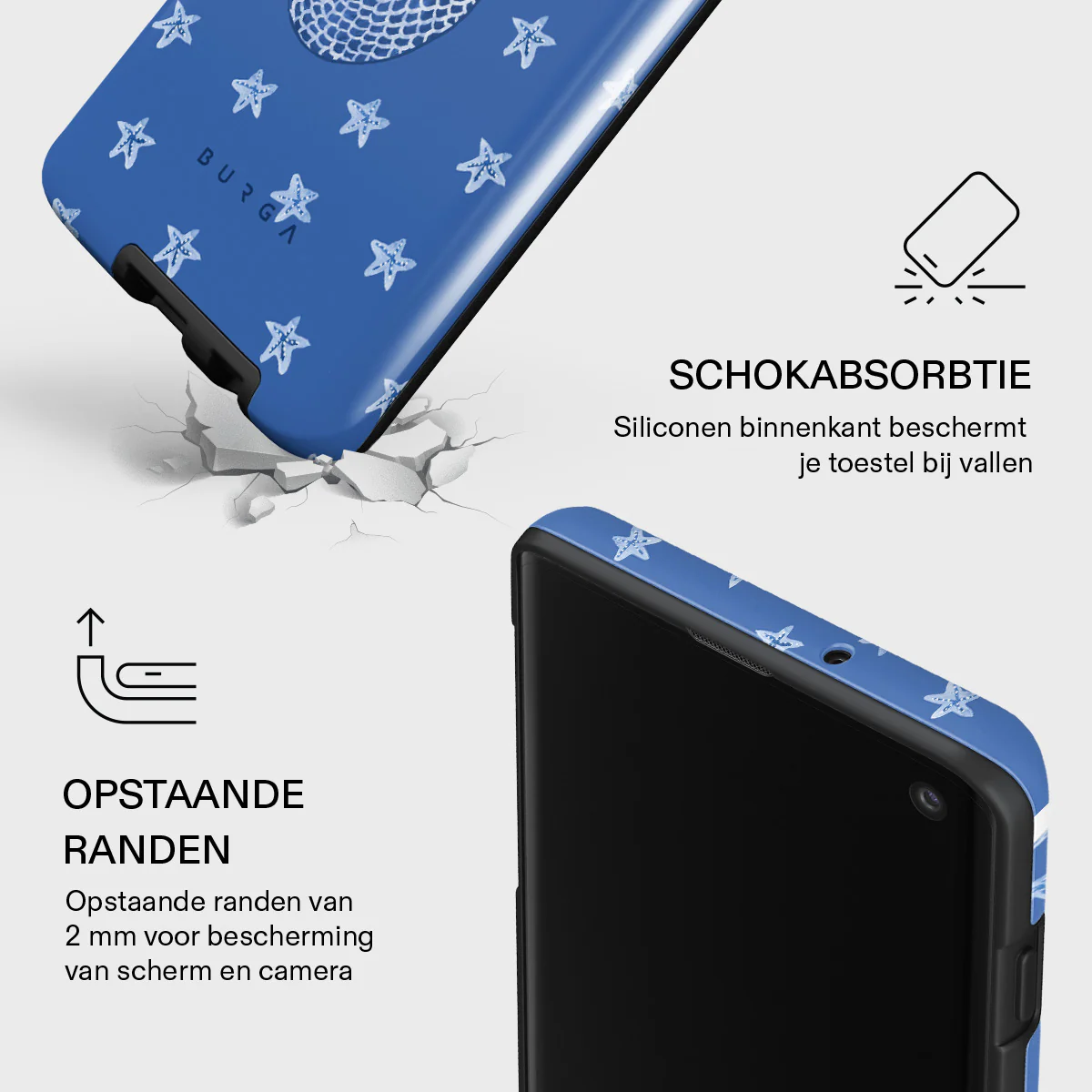 Productafbeelding 4