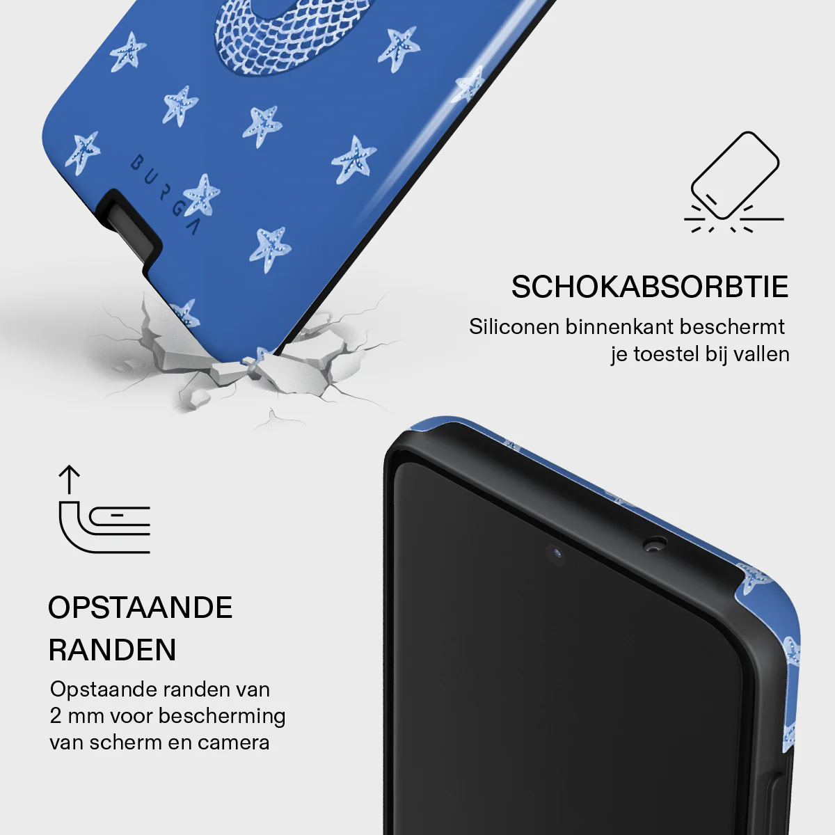 Productafbeelding 4