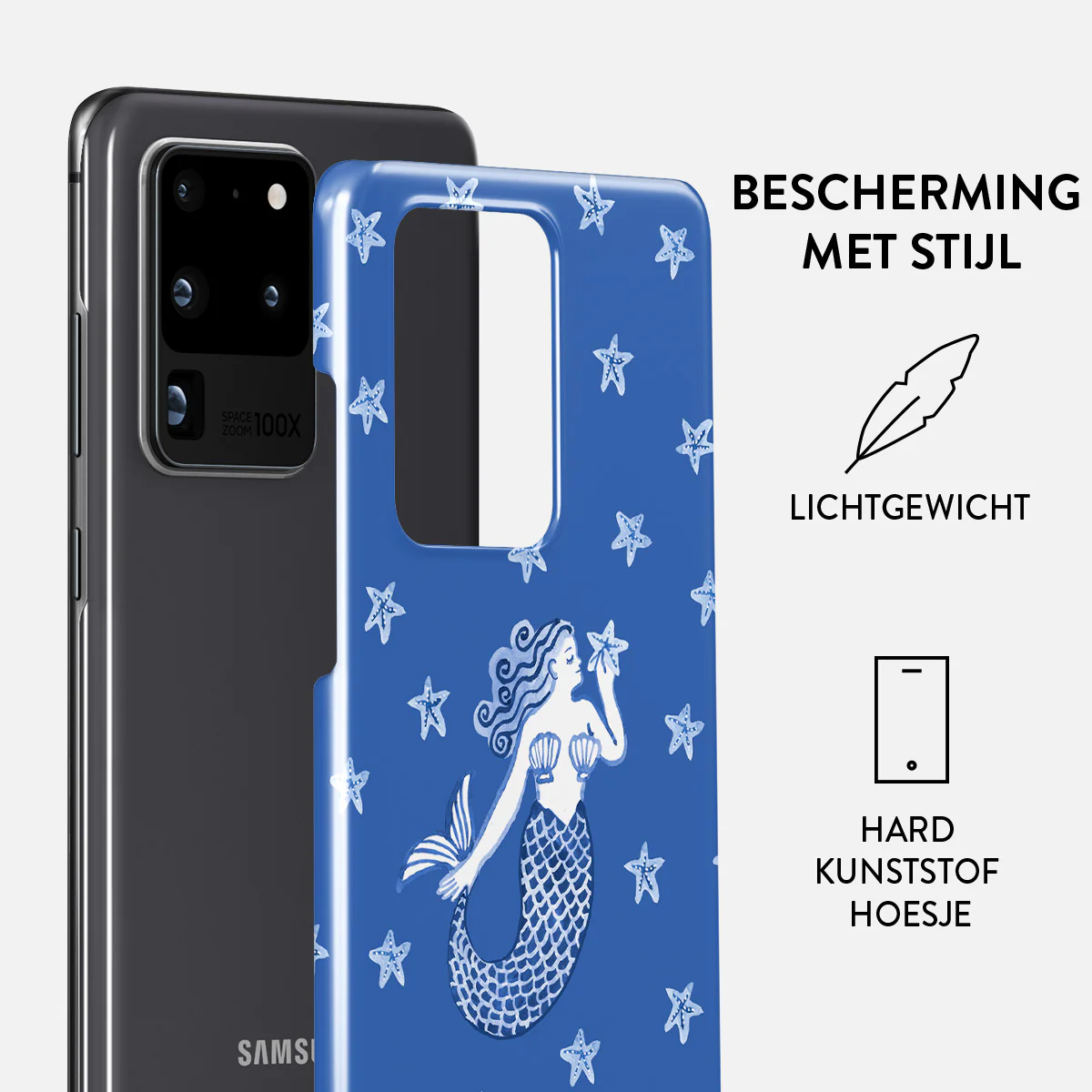 Productafbeelding 2