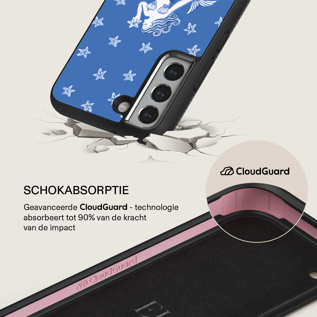 Productafbeelding 14