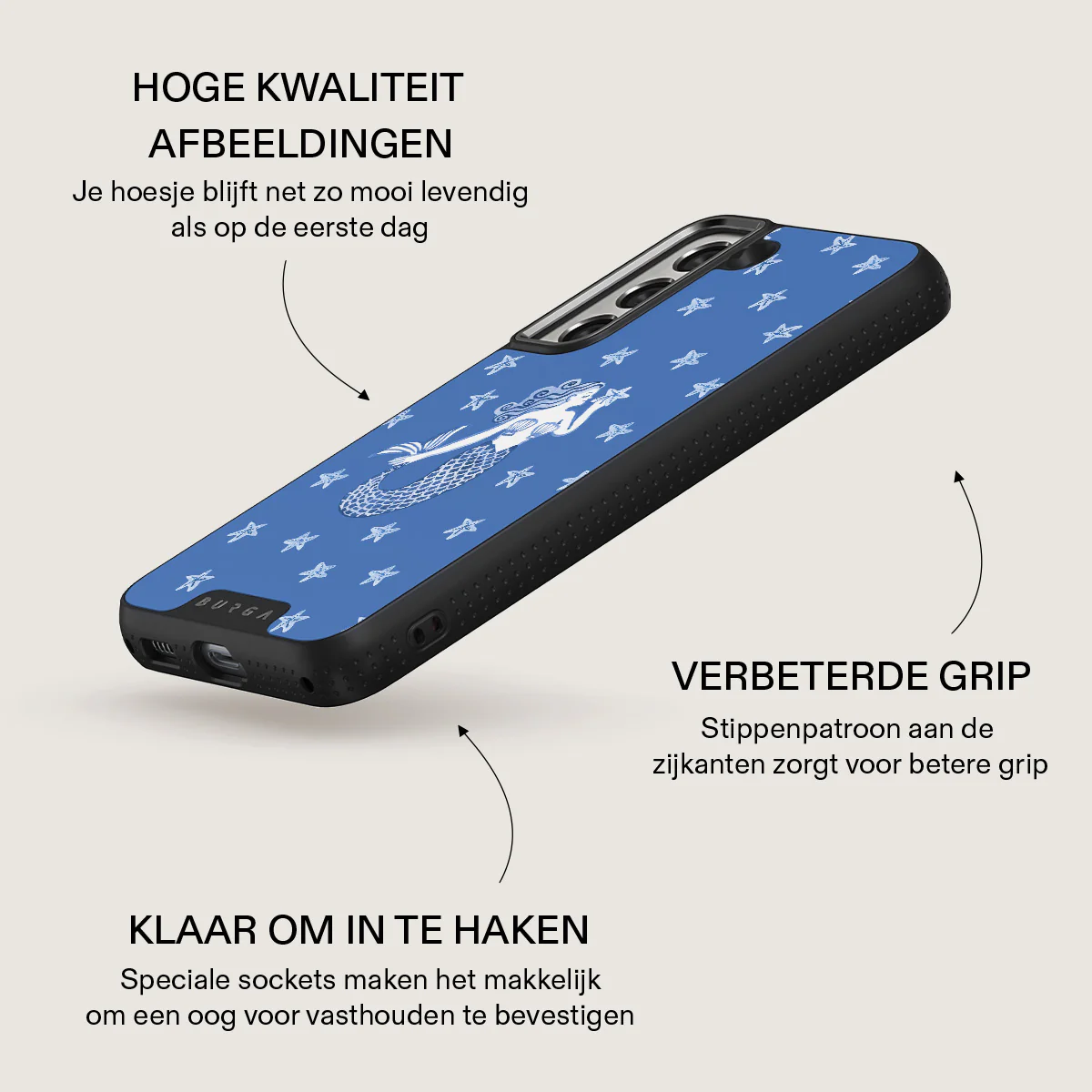 Productafbeelding 16