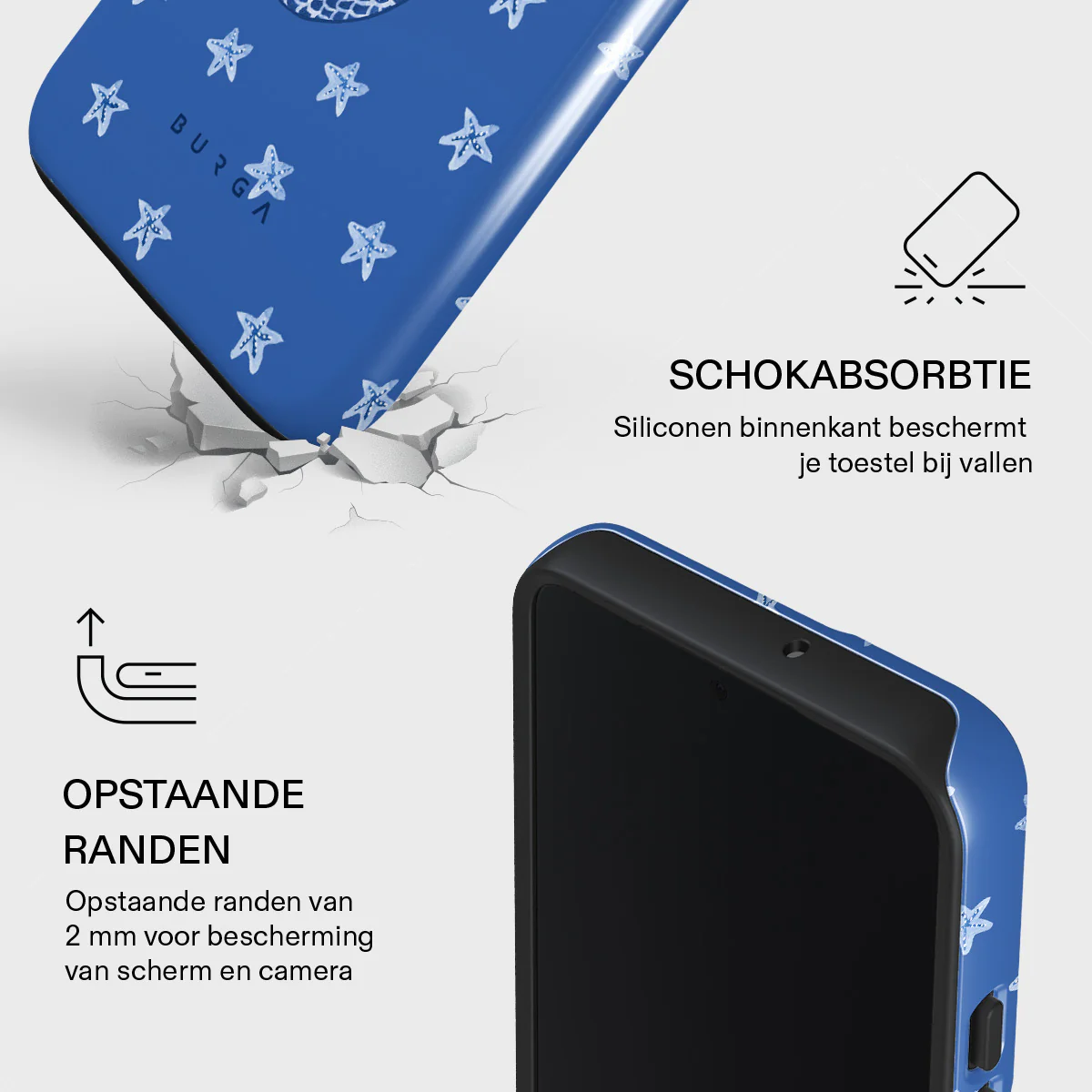 Productafbeelding 4